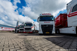 20240421-Reijnders-00107